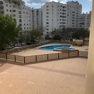 casa-nau-c.hotelaalgarve.com/